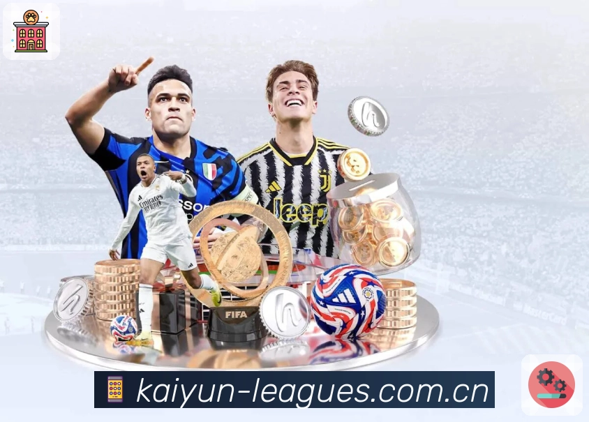 <strong>开云</strong>App 赛程节目单展示