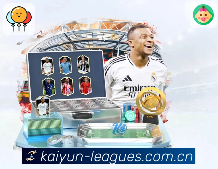 羽毛球明星安赛龙告别赛场，对中国的热爱难以忘怀