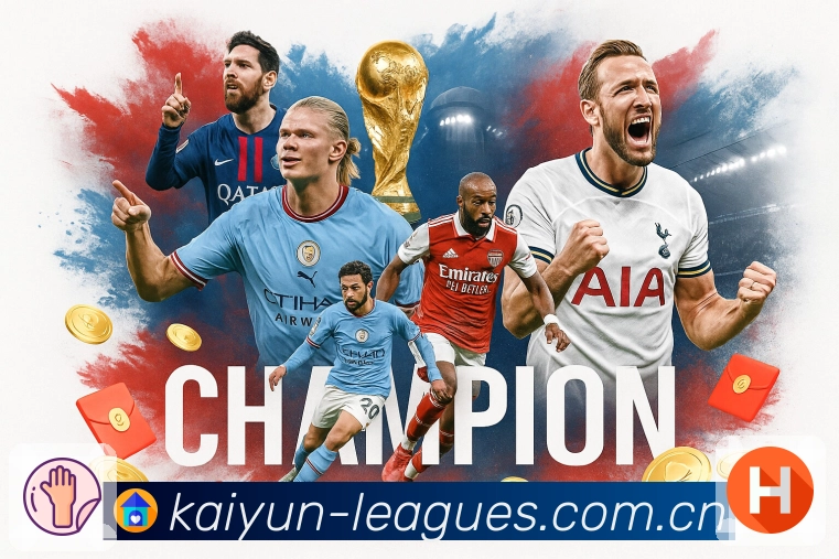 开云焦点对决App下载